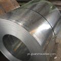 DX51D Z40 HOT DIP GALVANIZED ACOLE